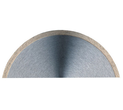 Q.E.P_4_inch_Continuous_Rim_Diamond_Blade_Tile_Saw_Accessory.jpg