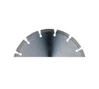 Q.E.P_4_inch_Laser_Welded_Segmented_Diamond_Blade_Tile_Saw_Accessory.jpg