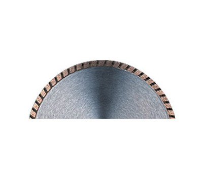 Q.E.P_4_inch_Turbo_Diamond_Blade__Tile_Saw_Accessory.jpg