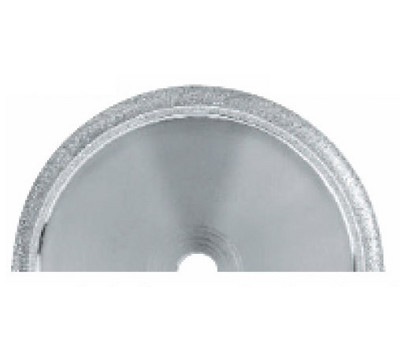 Q.E.P_6_6038PW_6_inch_Profile_Wheel_Tile_Saw_Accessory.jpg
