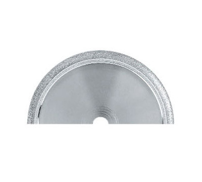 Q.E.P_6_8038PW_8_inch_Profile_Wheel_Tile_Saw_Accessory.jpg