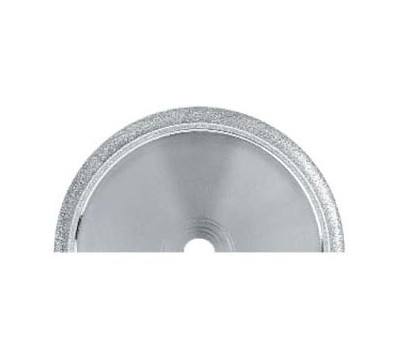 Q.E.P_6_inch_Profile_Diamond_Blade_Tile_Saw_Accessory.jpg