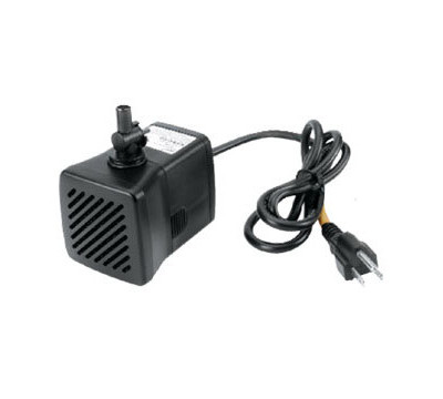 Q.E.P_60095_Water_Pump_Tile_Saw_Accessory.jpg