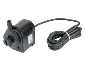 Q.E.P 60096 Water Pump - Fast FREE FedEx Shipping!