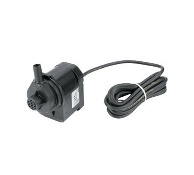 Q.E.P_60096_Water_Pump_Tile_Saw_Accessory.jpg