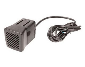 Q.E.P 60098 Water Pump - Fast FREE FedEx Shipping!