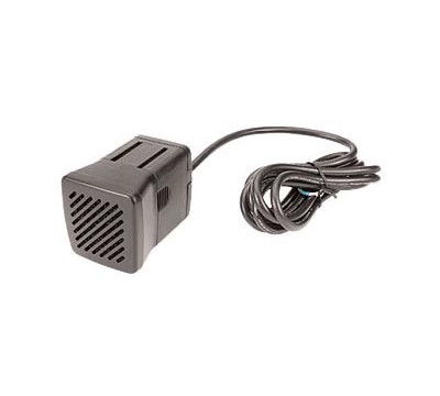Q.E.P_60098_Water_Pump_Tile_Saw_Accessory.jpg