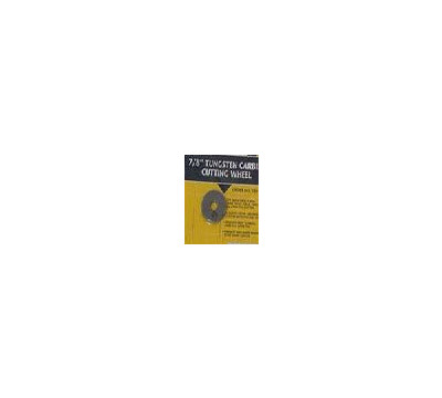Q.E.P_7_8_inch_Tungsten_Carbide_Ball_Bearing_Cutting_Wheel_Tile_Saw_Accessory.jpg