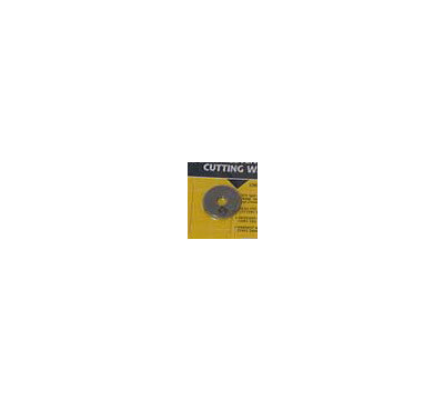 Q.E.P_7_8_inch_Tungsten_Carbide_Cutting_Wheel_Tile_Saw_Accessory.jpg