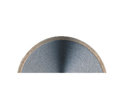 Q.E.P_7_inch_Continuous_Rim_Diamond_Blade_Tile_Saw_Accessory.jpg