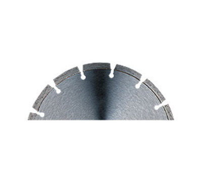 Q.E.P_7_inch_Laser_Welded_Segmented_Diamond_Blade_Tile_Saw_Accessory.jpg