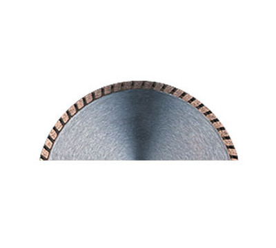Q.E.P_7_inch_Turbo_Diamond_Blade__Tile_Saw_Accessory.jpg