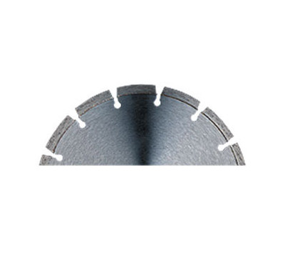 Q.E.P_8_inch_Laser_Welded_Segmented_Diamond_Blade_Tile_Saw_Accessory.jpg
