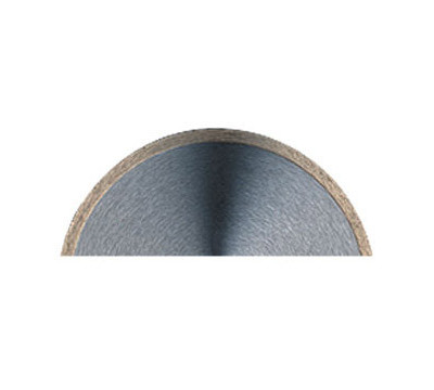Q.E.P_Continuous_Rim_Diamond_Blade_Tile_Saw_Accessory.jpg