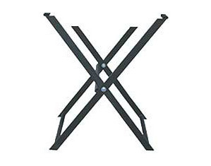 Q.E.P Saw Stand - Fast FREE FedEx Shipping!