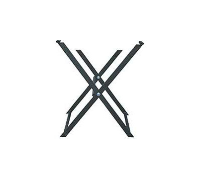 Q.E.P_Saw_Stand_Tile_Saw_Accessory.jpg