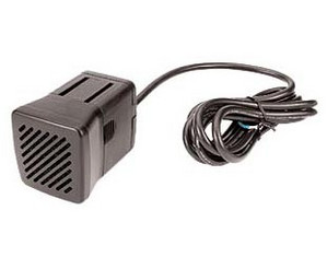 Q.E.P Water Pump - Fast FREE FedEx Shipping!