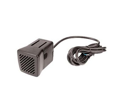 Q.E.P_Water_Pump_Tile_Saw_Accessory.jpg
