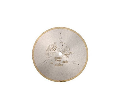 Saw_Master_10_inch_Cheetah_Series_Specialty_Wet_Tile_Blades_Tile_Saw_Accessory.jpg