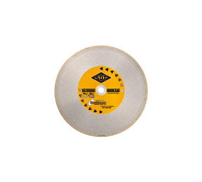 Saw_Master_Premium_General_Purpose_Dry_Tile_Blades_Tile_Saw_Accessory.jpg