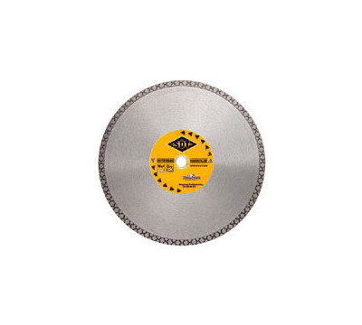 Saw_Master_Premium_Natural_Tile_Stone_Diamond_Pattern_Rim_Blades_Tile_Saw_Accessory.jpg