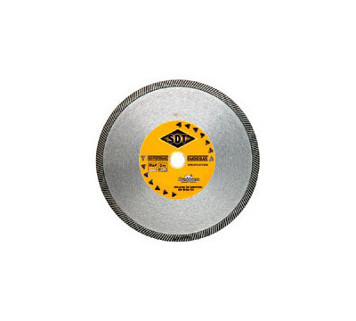 Saw_Master_Premium_Natural_Tile_Stone_Narrow_Turbo_Rim_Blades_Tile_Saw_Accessory.jpg