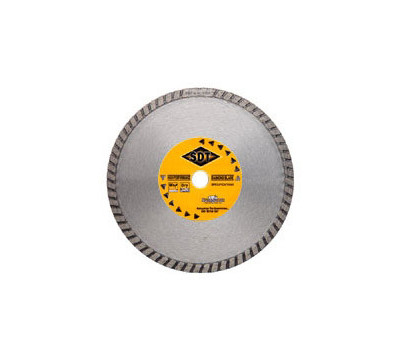 Saw_Master_Premium_Natural_Tile_Stone_Wide_Turbo_Rim_Blades_Tile_Saw_Accessory.jpg