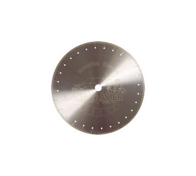 Saw_Master_Premium_Specialty_Wet_Tile_Stone_Blades_Tile_Saw_Accessory.jpg
