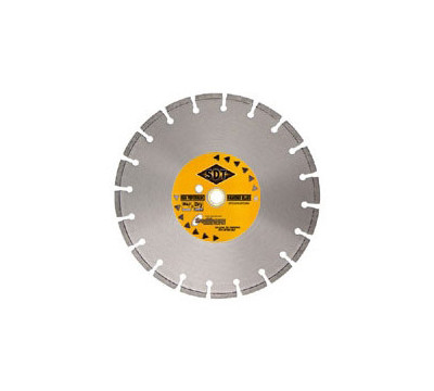 Saw_Master_Premium_Tile_Stone_Segmented_Blades_Tile_Saw_Accessory.jpg