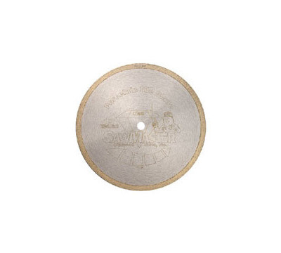 Saw_Master_Prolong_Series_Wet_Porcelain_Fine_Tile_Blades_Tile_Saw_Accessory.jpg