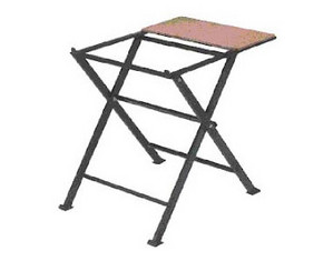 Saw Master SDT-700ST Saw Stand with Working Bench - Fast FREE FedEx Shipping!