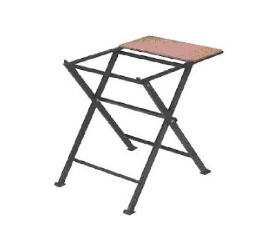 Saw_Master_SDT_700ST_Saw_Stand_with_Working_Bench_Tile_Saw_Accessory.jpg