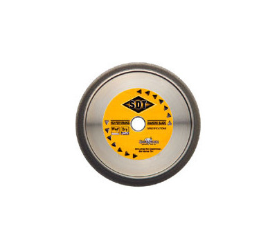Saw_Master_Sintered_Profile_Wheel_Tile_Saw_Accessory.jpg