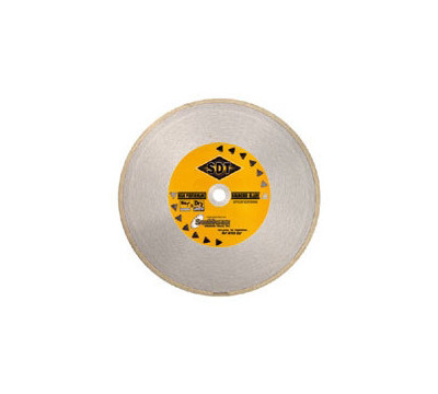 Saw_Master_Supreme_General_Purpose_Wet_Tile_Blades_Tile_Saw_Accessory.jpg