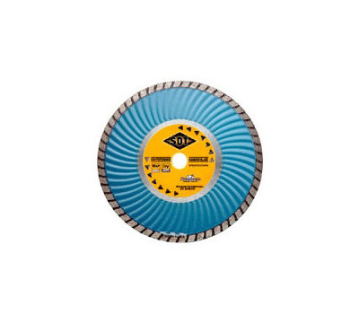 Saw_Master_Supreme_Tile_Stone_Turbo_Wave_Enforced_Rim_Blades_Tile_Saw_Accessory.jpg