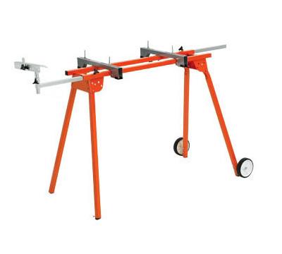 HTC_Product_Miter_Saw_Stand_with_Wheels_Miter_Saw_Accessory.jpg