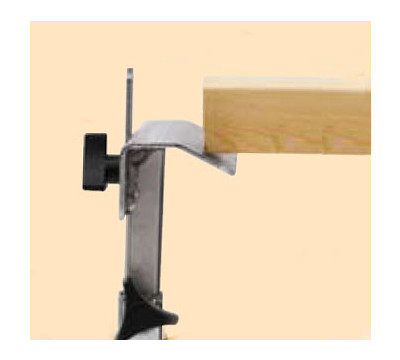 13.00 inch Support
