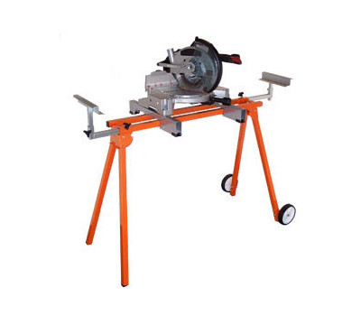 HTC_Product_PM_3900_Miter_Saw_Stand_with_Wheels_Miter_Saw_Accessory.jpg