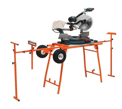 HTC_Product_Professional_Meter_Saw_Stand_with_Pneumatic_Tires_Miter_Saw_Accessory.jpg