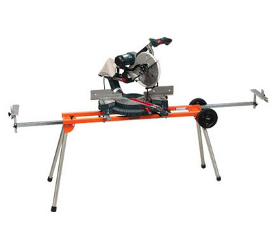 HTC_Product_Professional_Meter_Saw_Stand_Miter_Saw_Accessory.jpg