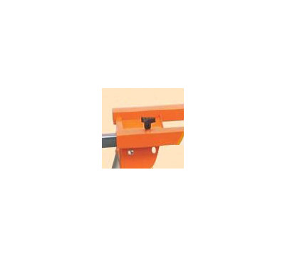 Tool Tray