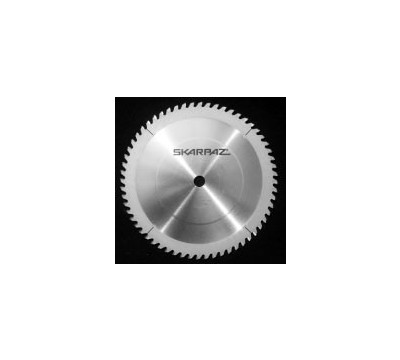 Skarpaz_Portable_Miter_Blade_Miter_Saw_Accessory.jpg