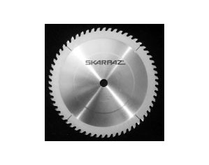 Skarpaz Radial Arm/Miter Saw Blade