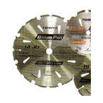 Others  Miter Saw Accessories