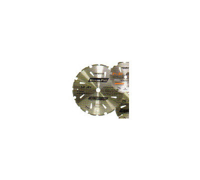 Tenryu_BP_25532_Board_Pro_Plus_Series_Miter_Saw_Accessory.jpg