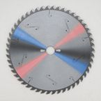 $60 to $100  Miter Saw Accessories