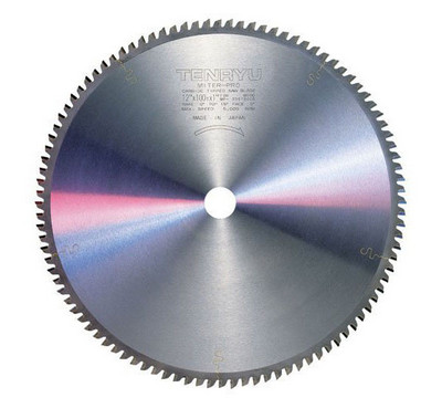 Tenryu_MP_305100AB2_Double_Meter_Pro_Series_Blade_Miter_Saw_Accessory.jpg
