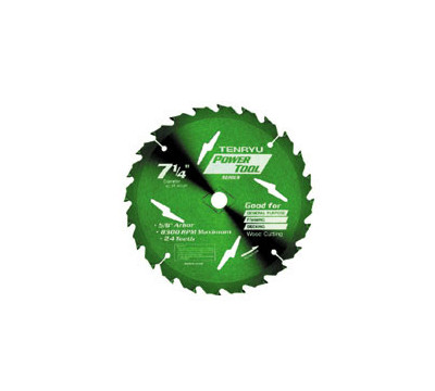Tenryu_Power_Tool_Series_Blade_Miter_Saw_Accessory.jpg