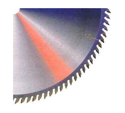 Tenryu_PRA_305100DN_Pro_Series_Blade_Miter_Saw_Accessory.jpg