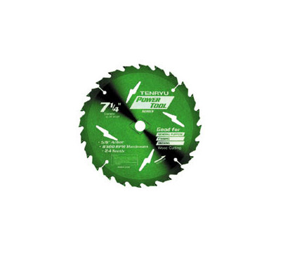 Tenryu_PT_30560_Power_Tool_Series_Blade_Miter_Saw_Accessory.jpg
